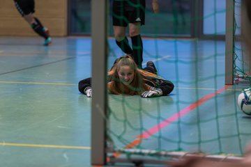 Bild 61 - Hesebeck Hallenmasters